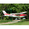 TopRC Cessna 182 965mm Wingspan RC Plane PNP
