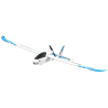 Volantex Ranger 1600 V757-7 1600mm Wingspan EPO FPV Aircraft RC Airplane PNP