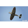 Dynam Spitfire 1200mm V3 RC Plane Warbird with Flaps PNP