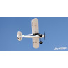 Dynam Primo 1450mm Wingspan RC Airplane Ready-To-Fly