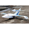 Dynam Seawind 1220mm (48") Wingspan Electric RC Plane PNP