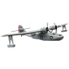 PBY Catalina 2.4G Brushless/LIPO Electric RC Airplane Ready-To-Fly