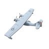 PBY Catalina 2.4G Brushless/LIPO Electric RC Airplane Ready-To-Fly