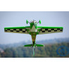 Skyline MX-2 50 57'' 3D Aerobatic RC Airplane