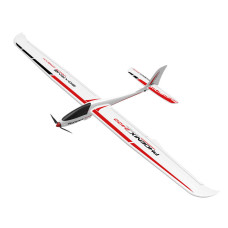 Volantex Phoenix 2400 RC Glider With 2400mm Wingspan And Plastic Fuselage 759-3 PNP Volantex Phoenix 2400 RC Glider With 2400mm Wingspan And Plastic Fuselage 759-3 PNP