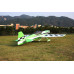 Skyline MX-2 50 57'' 3D Aerobatic RC Airplane