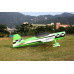Skyline MX-2 50 57'' 3D Aerobatic RC Airplane